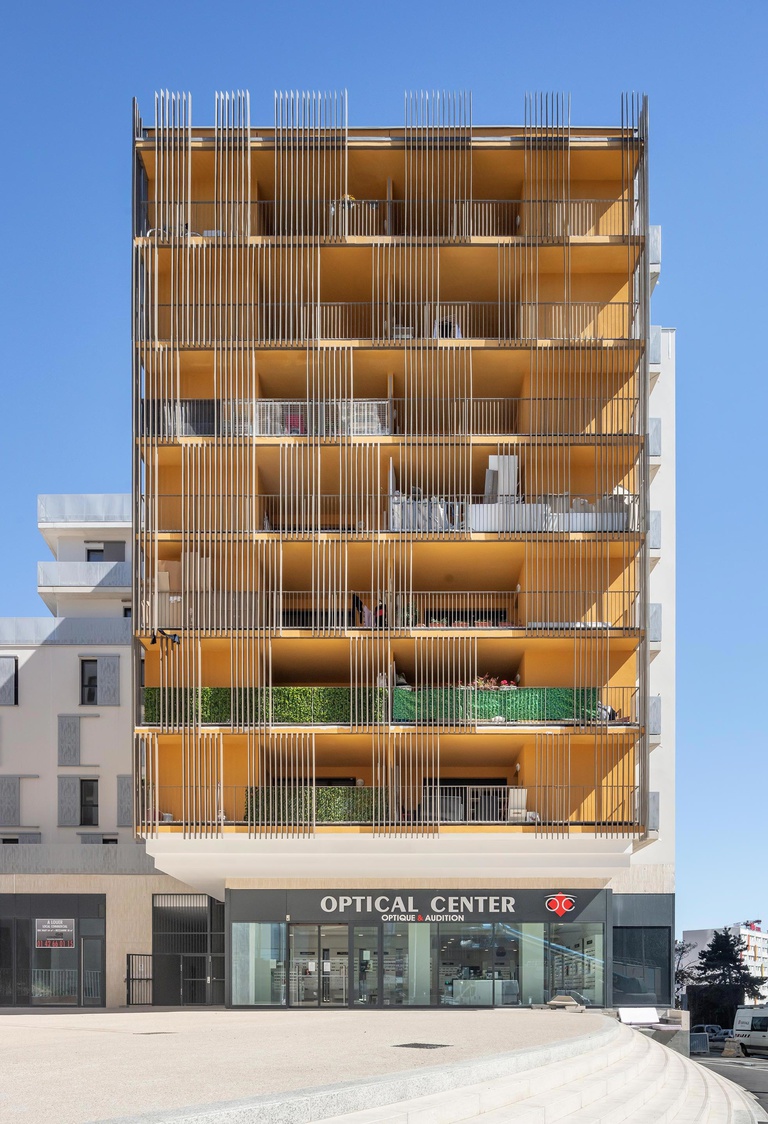 Baaum - 006-RRA_0927MBA_Luc_Boegly-009.jpg