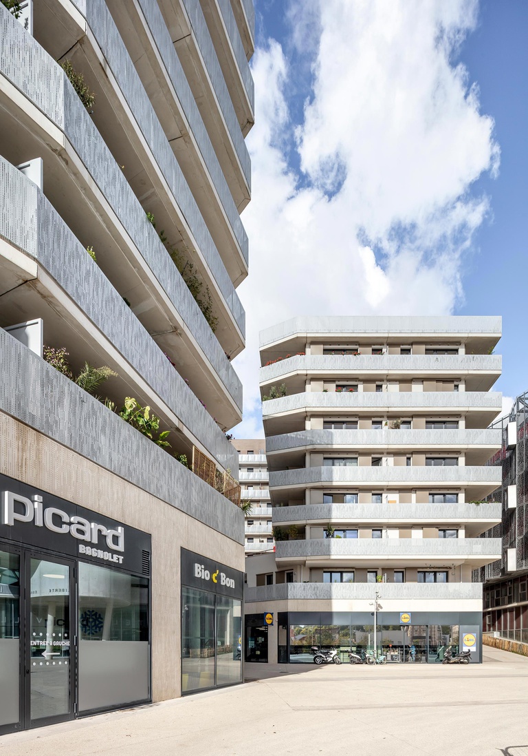 Carta – Reichen et Robert - 004-RRA_0927MBA_Luc_Boegly-026.jpg