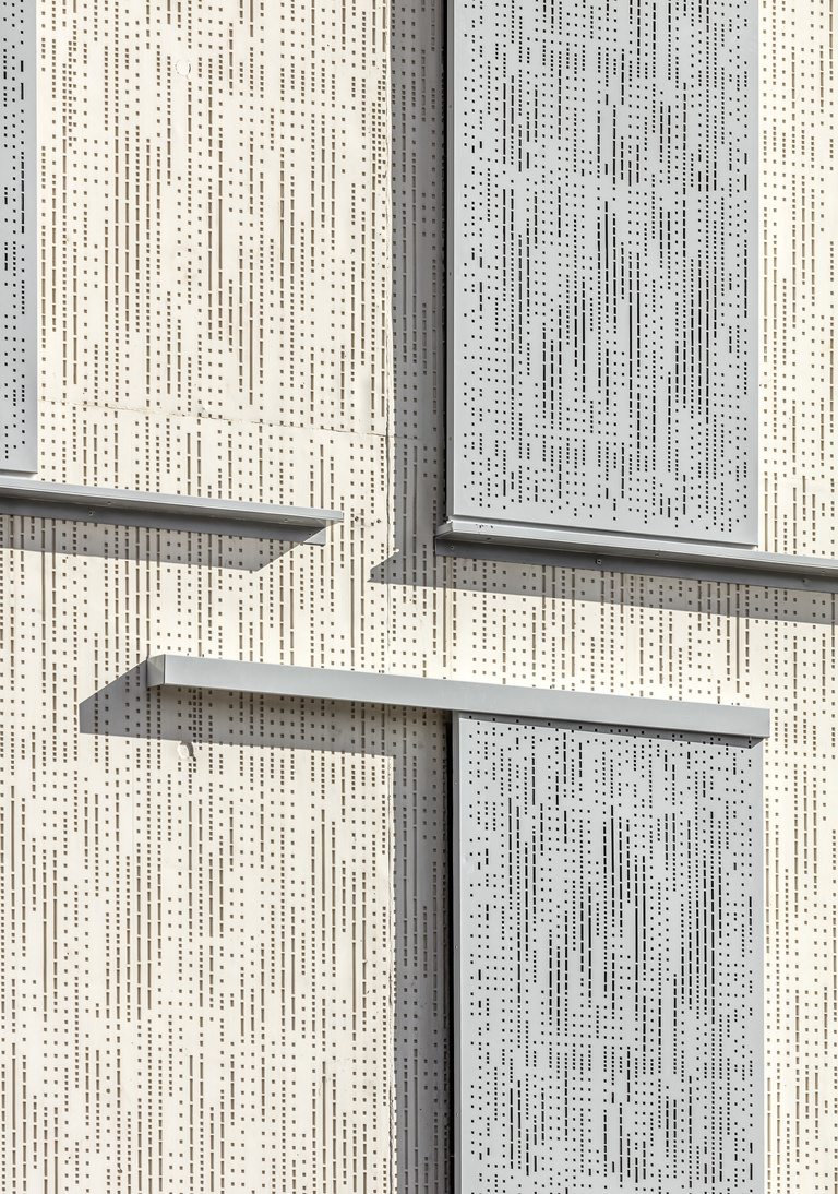 Baaum - RRA_0927MBA_Luc_Boegly-036.jpg