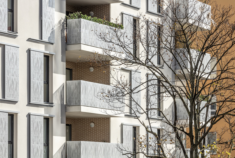 Carta – Reichen et Robert - RRA_0927MBA_Luc_Boegly-038.jpg