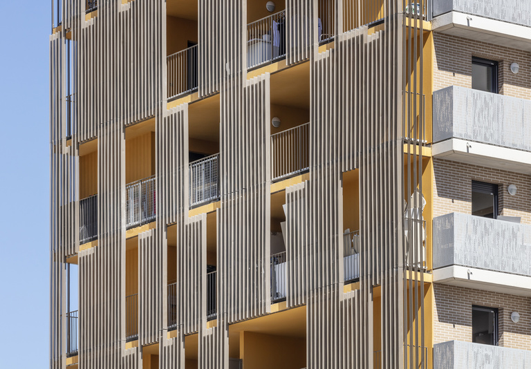 Baaum - 008-RRA_0927MBA_Luc_Boegly-004.jpg