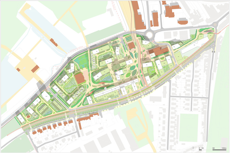 Baaum - ROUT-LENS_Plan-masse_2020-11-09.jpg