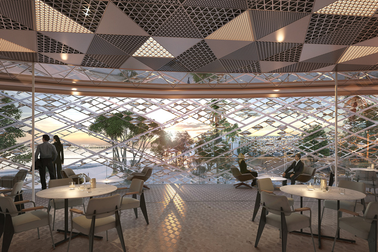 Carta – Reichen et Robert - BAR.jpg