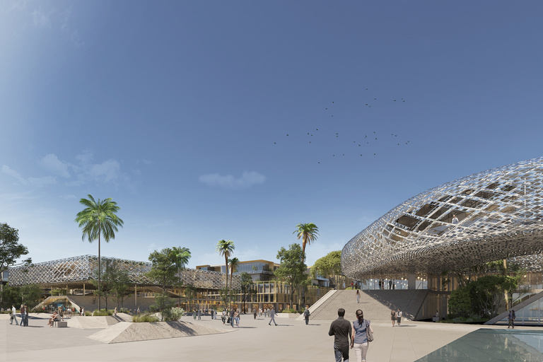 Carta – Reichen et Robert - CINE_JOUR.jpg