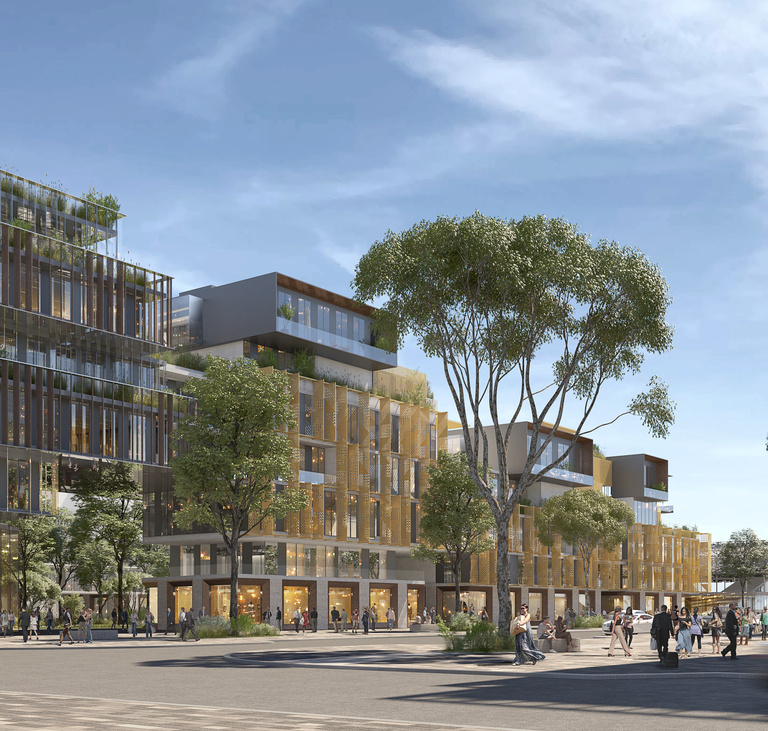 Carta – Reichen et Robert - MAIL_JOUR 2.jpg