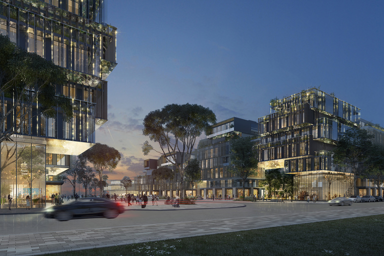 Baaum - MAIL_NUIT.jpg