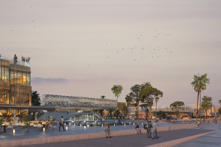 Carta – Reichen et Robert - PLACE_JOUR.jpg