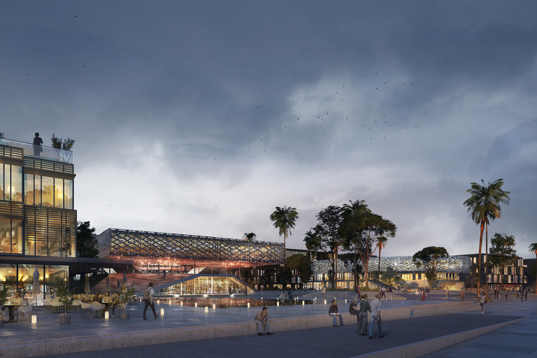 Carta – Reichen et Robert - PLACE_NUIT.jpg