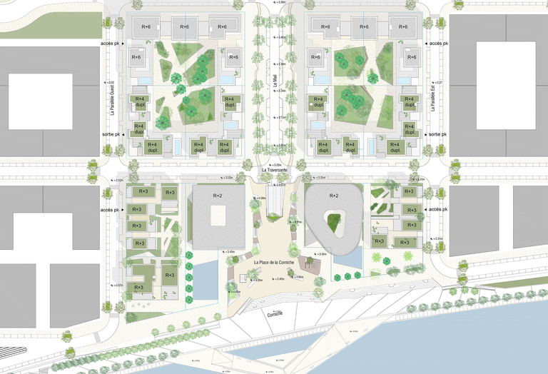 Carta – Reichen et Robert - 19037LNT - PLAN MASSE-500.jpg