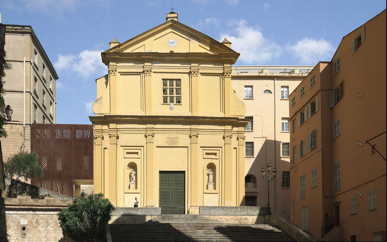 Carta – Reichen et Robert - 1656-BASTIA-Perspective-Caraffa_ETUDE.jpg