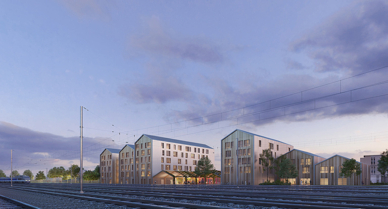 Carta – Reichen et Robert - RRA_STPRI_VOIE_C08_10.jpg