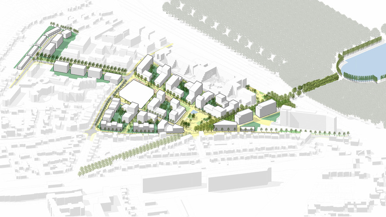 Baaum - AXONOMETRIE.jpg