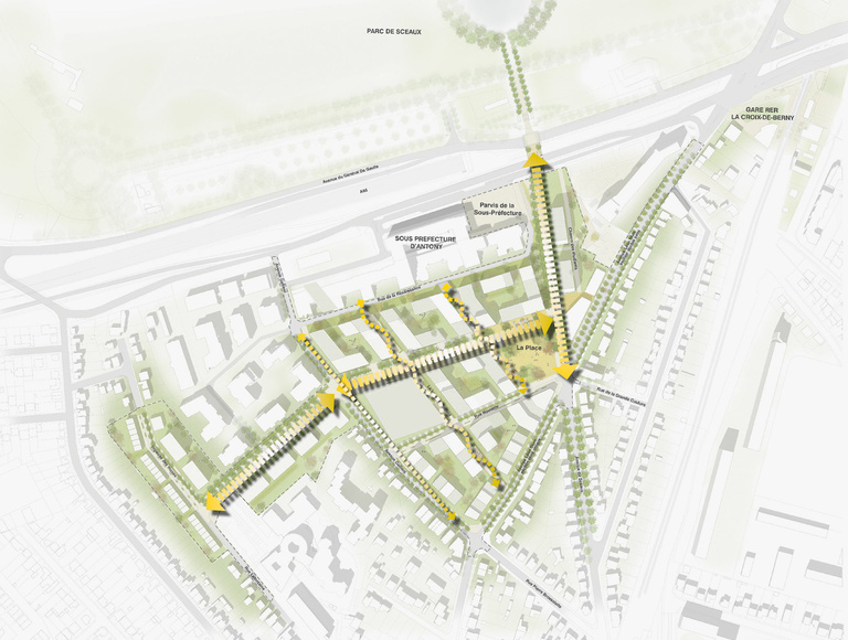 Carta – Reichen et Robert - 1609ZZA-SCH-perspectives-2.jpg