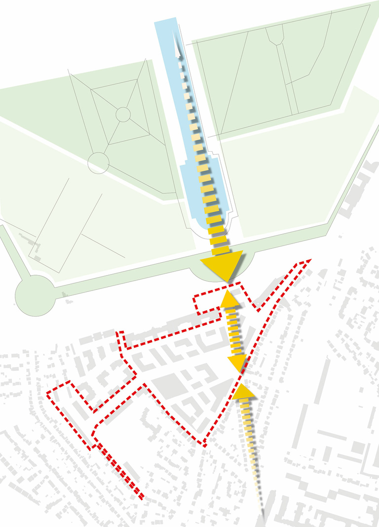 Baaum - 1609ZZA-SCH-perspectives.jpg