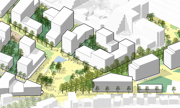 Carta – Reichen et Robert - AXONOMETRIE--ZOOM.jpg