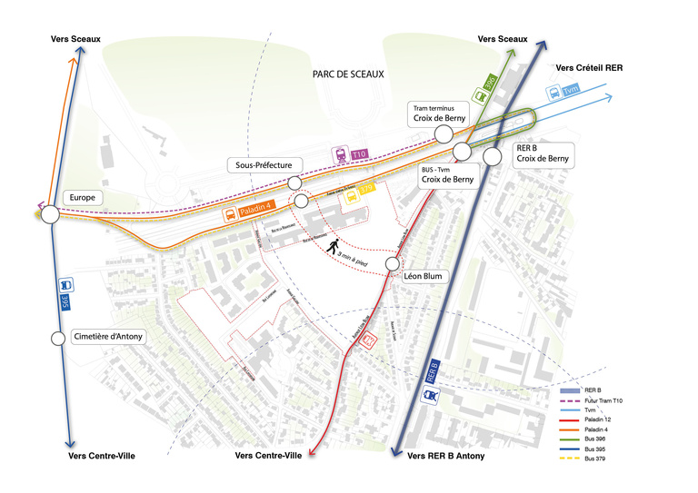 Carta – Reichen et Robert - Images Flyer A4 page1.jpg