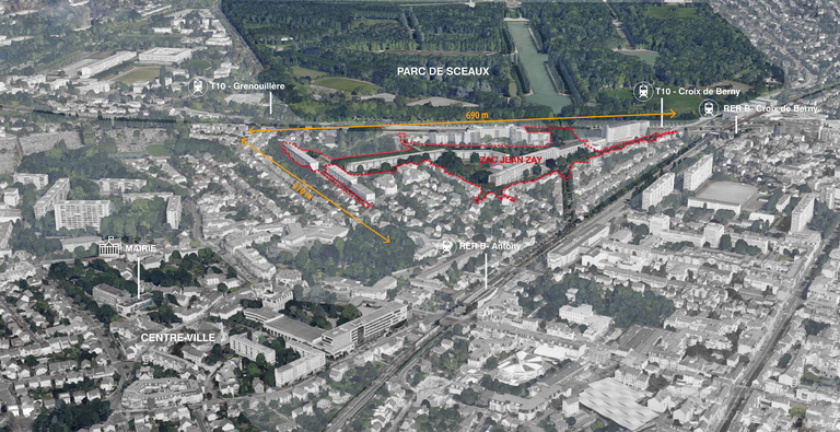 Carta – Reichen et Robert - 2016-11-09_vue aerienne2.jpg