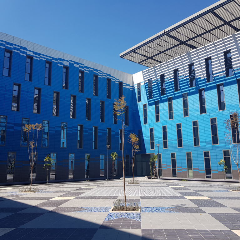 Carta – Reichen et Robert - 20210323_132737.jpg