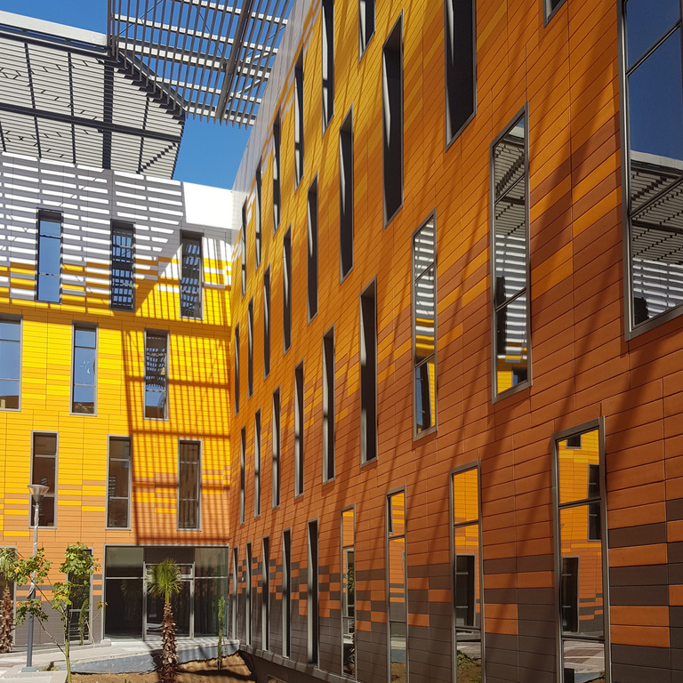 Baaum - 20210323_130508-recadree.jpg