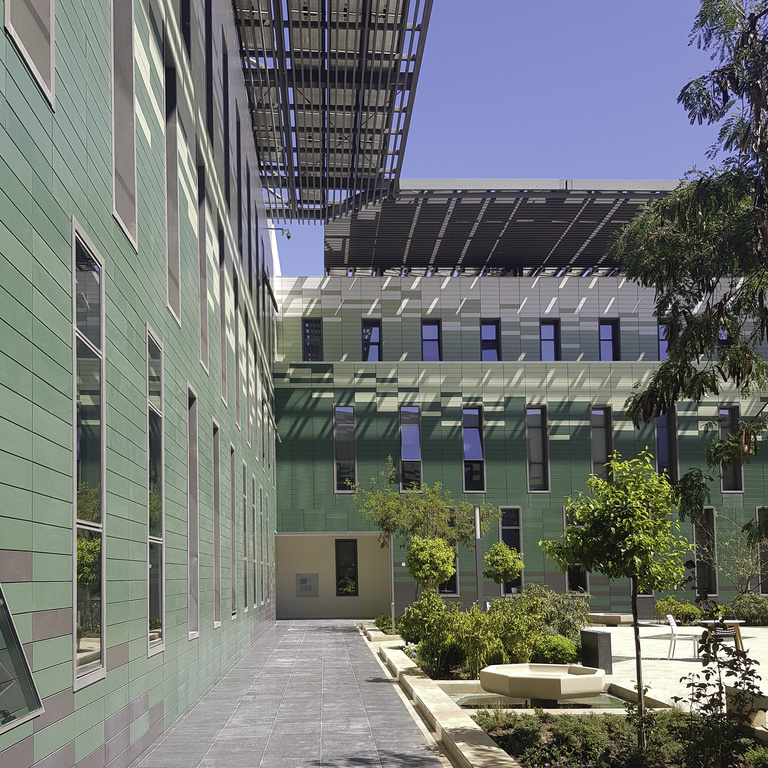 Carta – Reichen et Robert - 20210323_133459-recadree.jpg