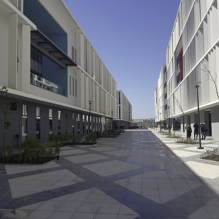 Carta – Reichen et Robert - 20210323_125536-recadree.jpg