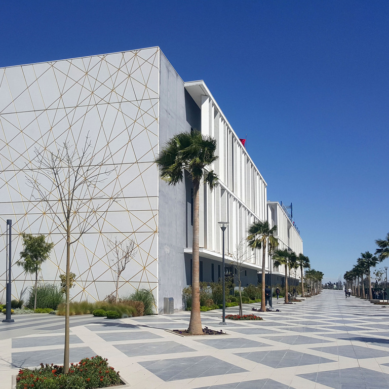 Carta – Reichen et Robert - modif-20190320_135508_carre.jpg