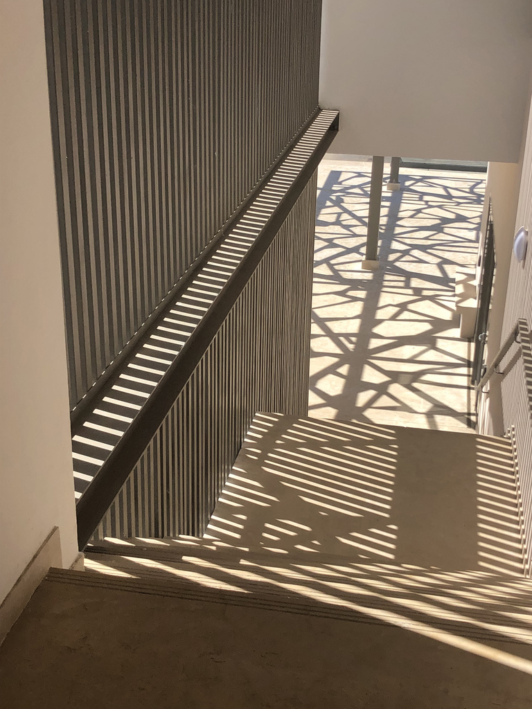 Baaum - 0903CLH_BR_IMG_3062.JPG