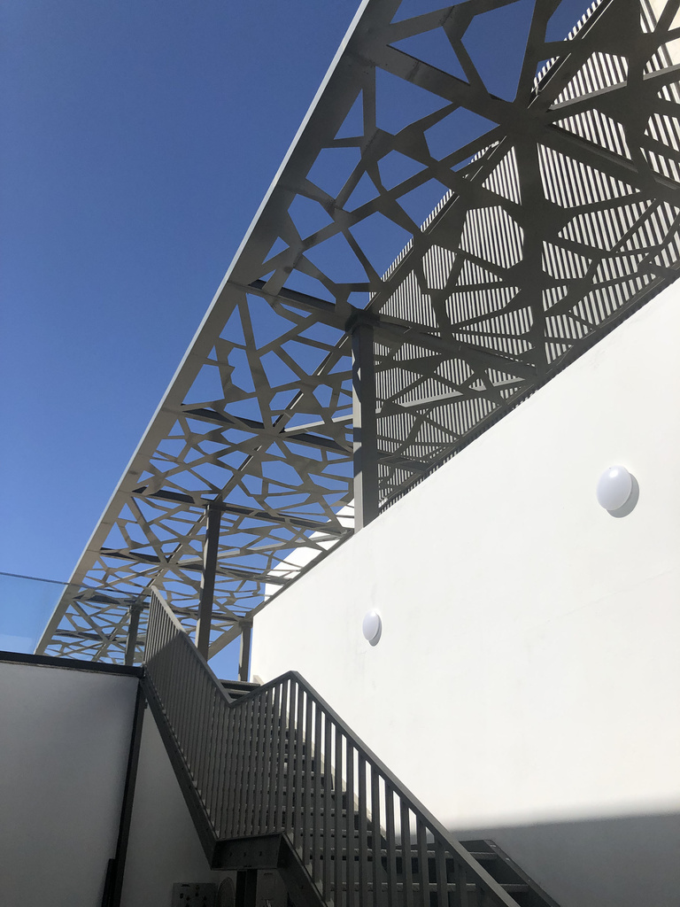 Baaum - 0903CLH_BR_IMG_3064.JPG