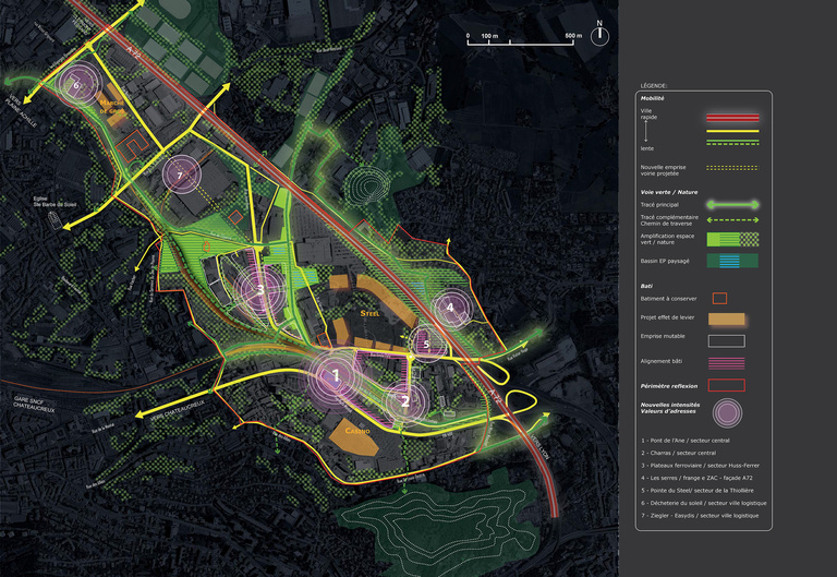 Carta – Reichen et Robert - 17092QPA-PLAN STRATEGIQUE-VALEUR 2.jpg