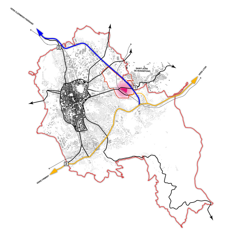 Carta – Reichen et Robert - Carte 1_metropole_20000-01-CORRIGÉE.jpg
