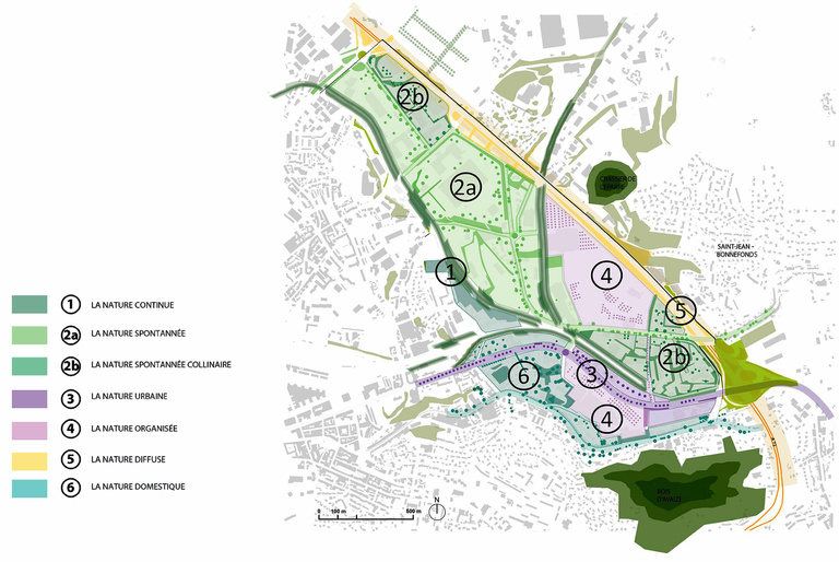 Carta – Reichen et Robert - PONT-DE-L-ANNE-MONTHIEU-STRATEGIE-PAYSAGE.jpg