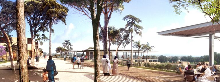 Baaum - 0608FES- vue belvedere .jpg