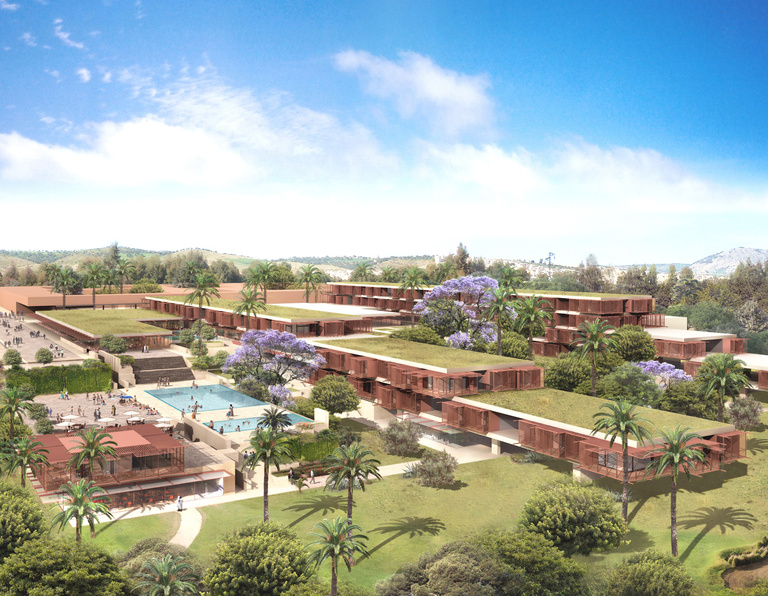 Carta – Reichen et Robert - 0608FES-hotel 5stars.jpg