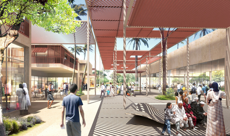 Carta – Reichen et Robert - 0608FES-vue canopée.jpg