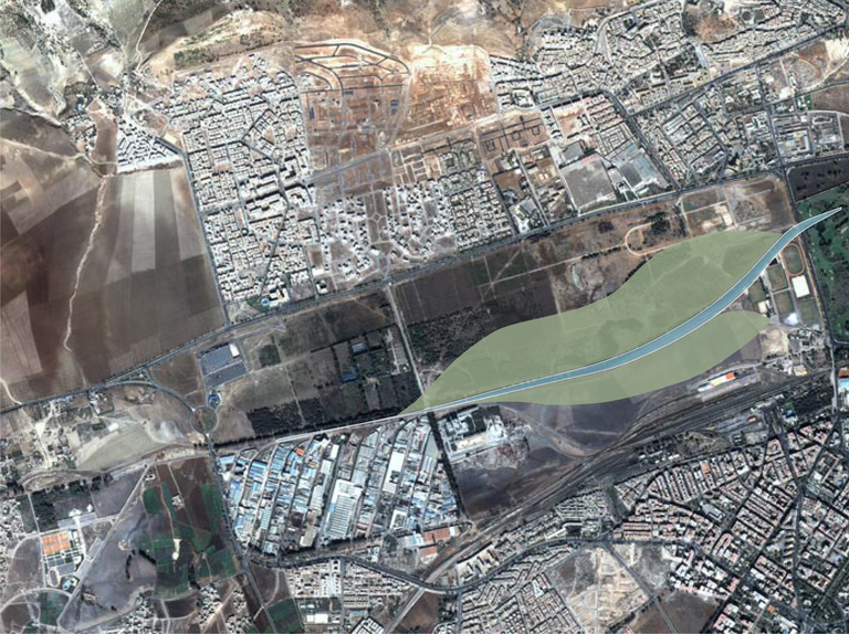 Carta – Reichen et Robert - Insertion.jpg