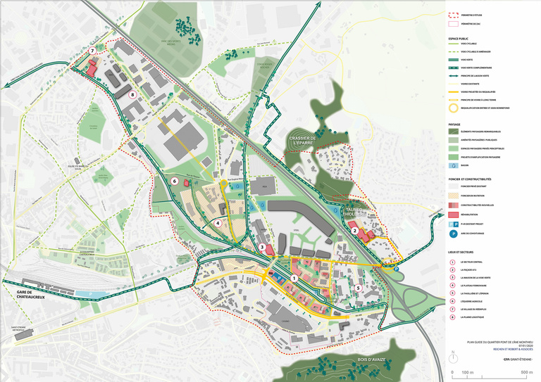 Carta – Reichen et Robert - 17092QPA-PLAN-GUIDE---A0---JUIN-2020-01.jpg