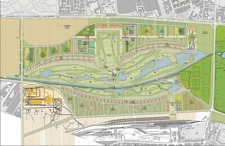 Carta – Reichen et Robert - 01_plan-general-5000-plan-masse-typologies-voiries.jpg