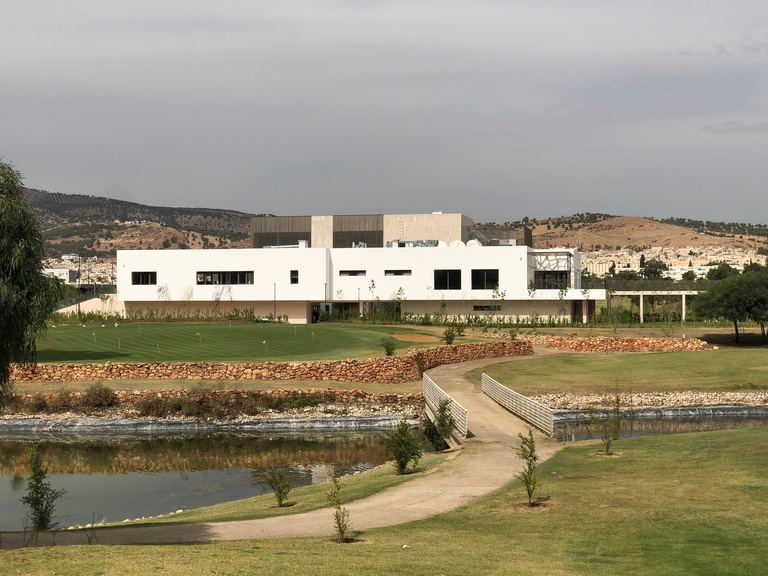 Carta – Reichen et Robert - IMG-4318.JPG