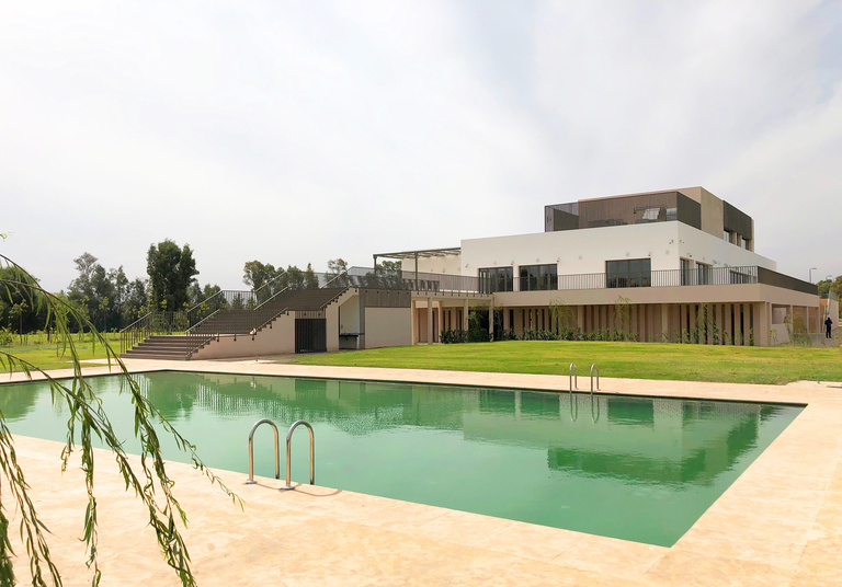 Carta – Reichen et Robert - IMG-4298.JPG