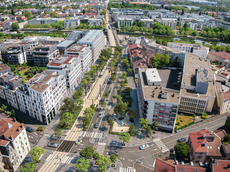 Carta – Reichen et Robert - RRA-Vue09---Place-Division-de-Fer.jpg