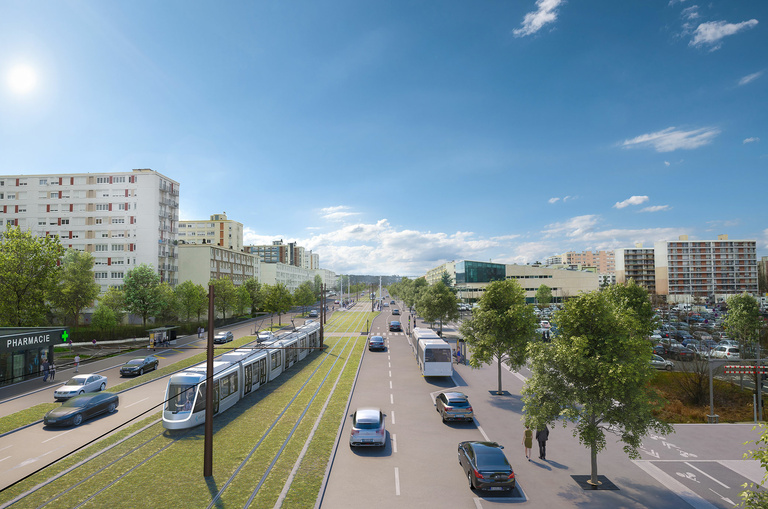 Carta – Reichen et Robert - RRA-Vue15--boulevard-de-l'Europe.jpg