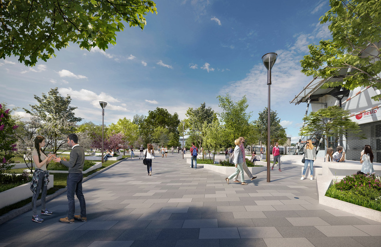 Carta – Reichen et Robert - rra-Vue16---Jacques-callot.jpg