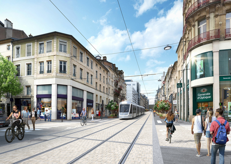 Carta – Reichen et Robert - RRA-Vue10-rue-Saint-Jean-Nancy.jpg