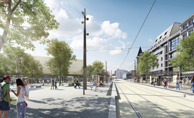 Baaum - Vue11-place de la gare Nancy.jpg