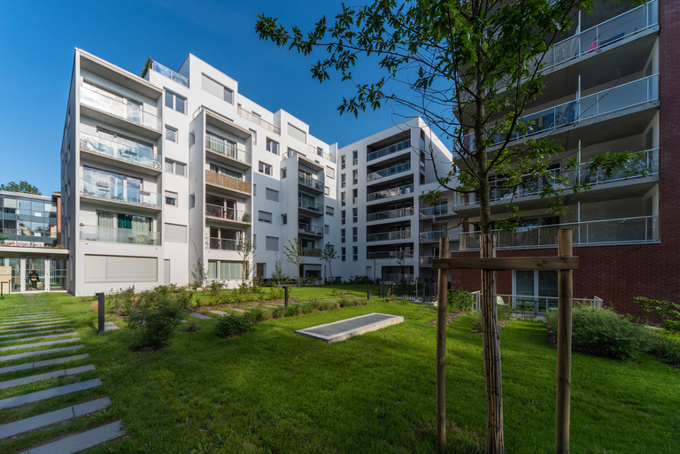 Baaum - LILLE_210609-58_G Taron.jpg