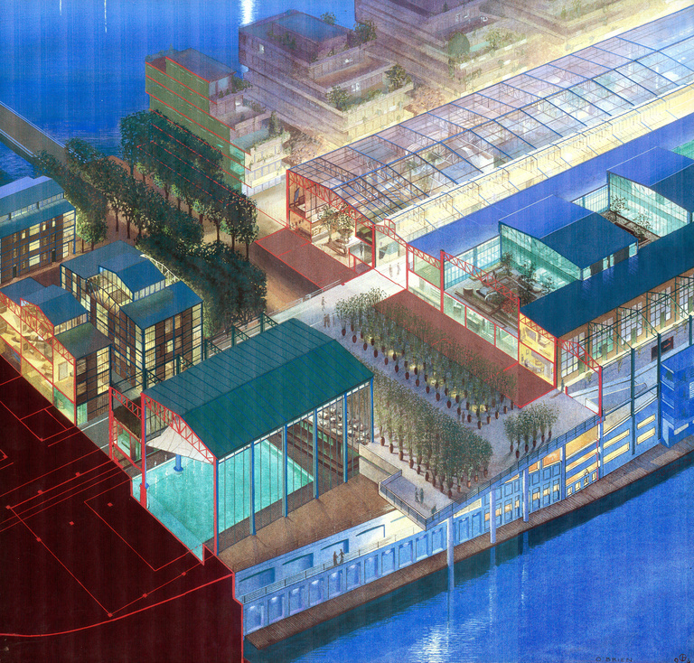 Baaum - pers nuit P O Brien HD.jpg