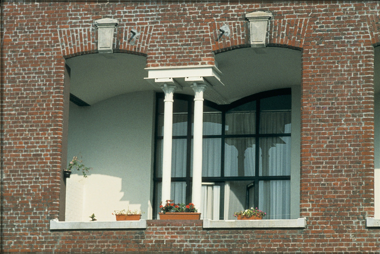 Baaum - Leblan©P. Robert_005.jpg