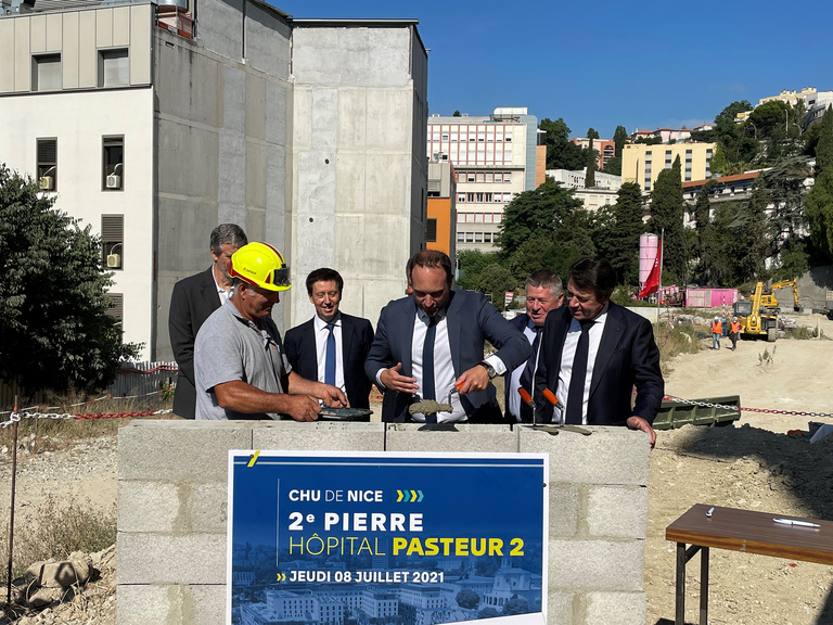 Baaum - 2E PIERRE PASTEUR 2 PHASE 2.jpg