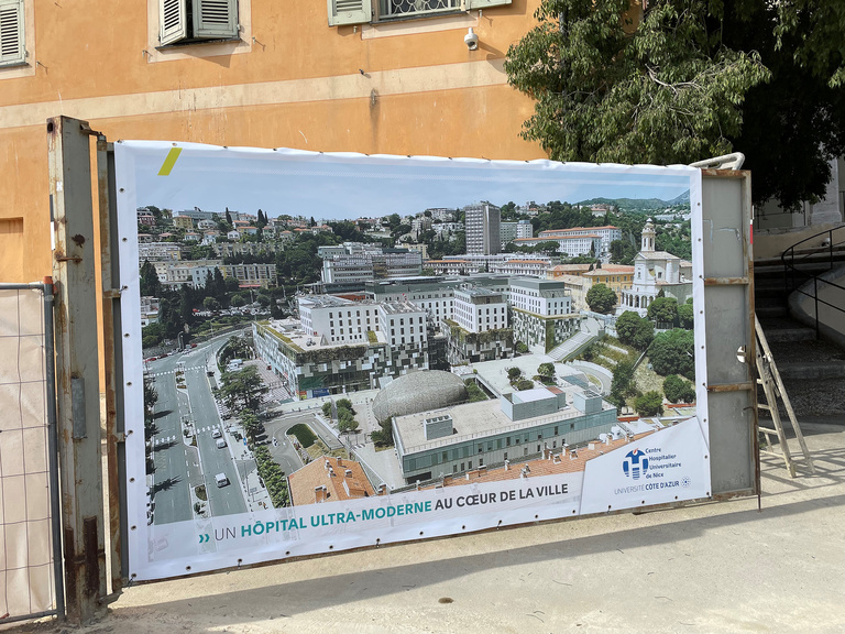 Baaum - 2E PIERRE PASTEUR 2 PHASE 2 - 4.jpg