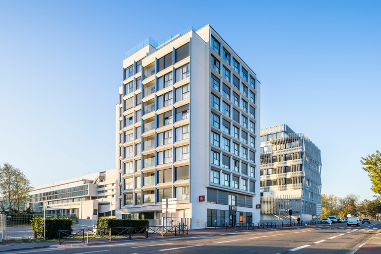 Carta – Reichen et Robert - SG-2021-REICHEN_ROBERT_cergy-IMP-A-005.jpg